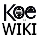 Wiki.png