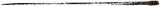Story hline.png