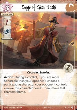 Sage of Gisei Toshi.jpg