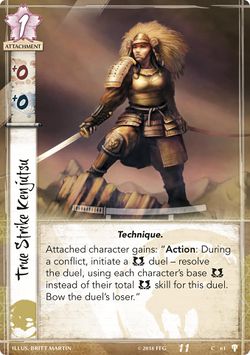 250px-True_Strike_Kenjutsu.jpg?version=a