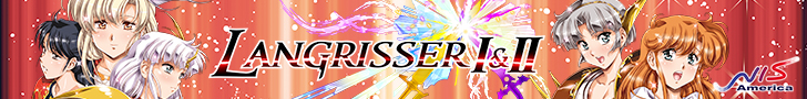 Leaderboard Banner.jpg