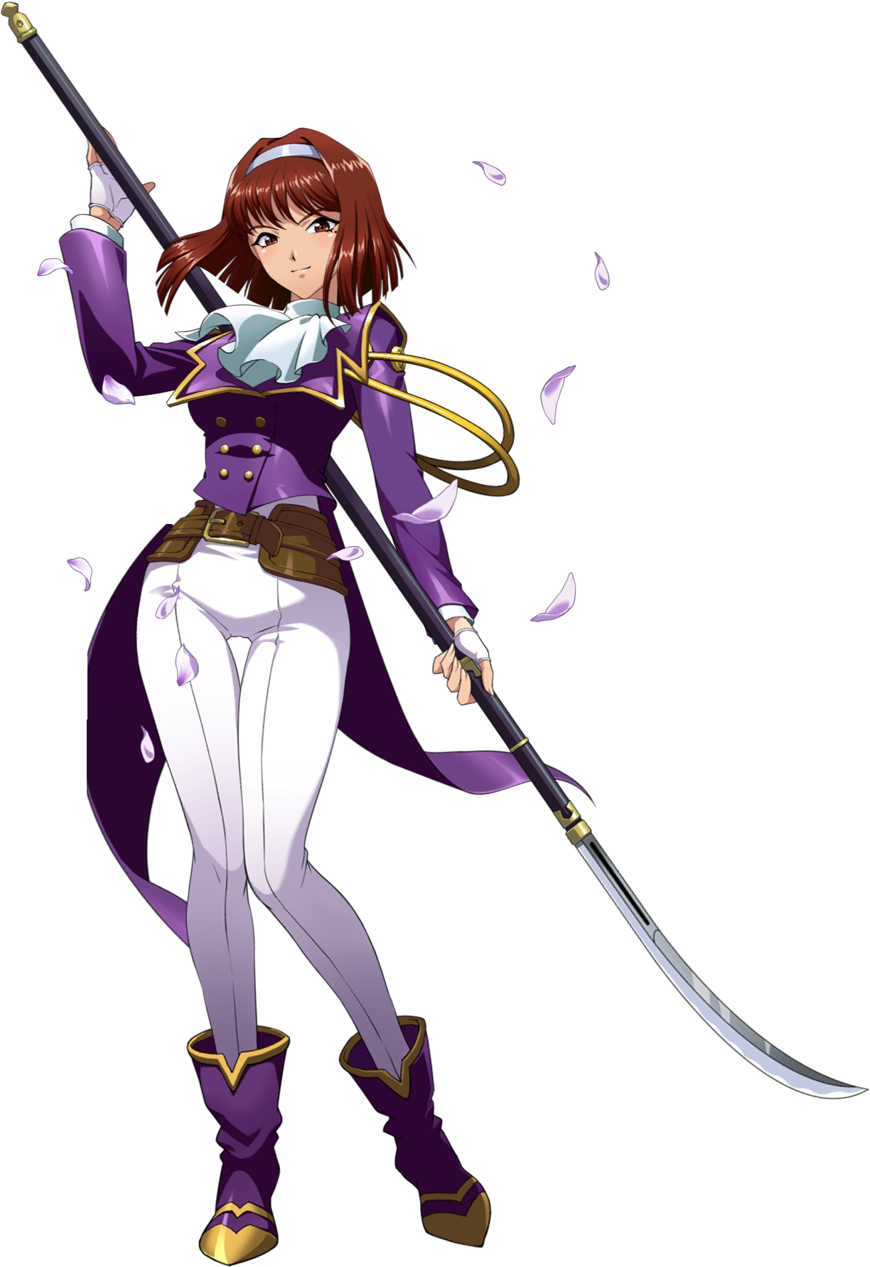 sumire kanzaki mobile langrisser wiki sumire kanzaki mobile langrisser wiki