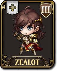 Soldiers Langrisser Wiki