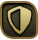 Defense