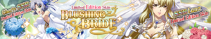 Picture Notice june.png