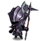 Dark Centurion