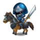 Guardian Cavalry