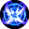 Summon Bomb