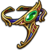 Jörmungandr's Eye
