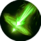 Snipe