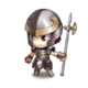 Lancer