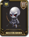 Skeleton Archer