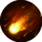 Fireball