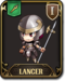 Lancer
