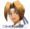 Pierre