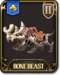 Bone Beast