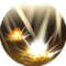 Holy Justice