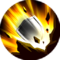 Savage Attack