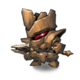 Stone Colossus