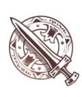 Warrior