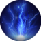 Lightning Speed