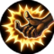 Finger Shot