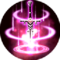 ATK Intimidate