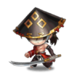 Samurai