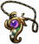 Dimensional Jewel
