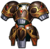 Gaea's Armor