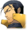 Keith