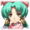 Shelfaniel
