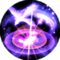 Phoenix Dance