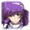 Lambda