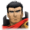 Rohga