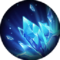 Blizzard
