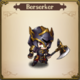 Berserker