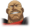 Vargas