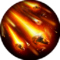 Meteor