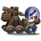 Catapult