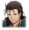 Lance