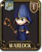 Warlock