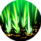 Neutralizing Fire