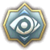 Mythical Realm