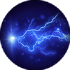 Lightning