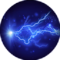Lightning