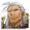 Bernhardt