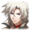 Leonhardt