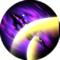 Dimension Slice