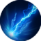 Lightning Strike